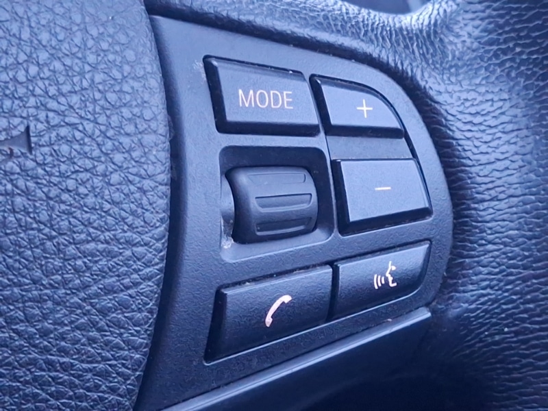 Used BMW 3 Series 2018 for sale - 77623188: Photo 19