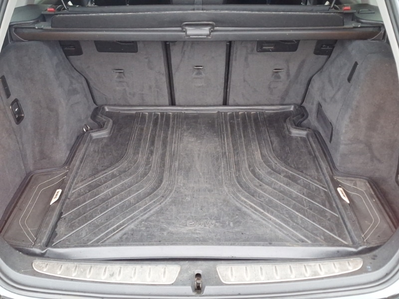 Used BMW 3 Series 2018 for sale - 77623188: Photo 8