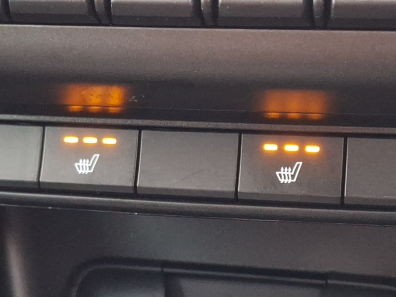 Used Kia Sportage 2021 for sale - 76431688: Photo 13