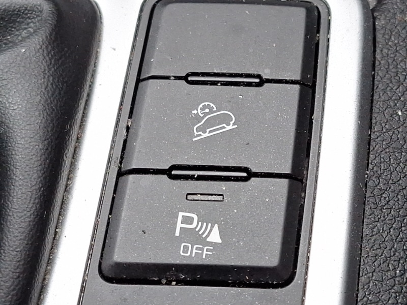 Used Kia Sportage 2021 for sale - 76431688: Photo 15