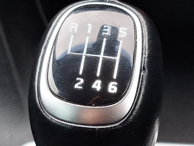 Used Kia Sportage 2021 for sale - 76431688: Photo 16