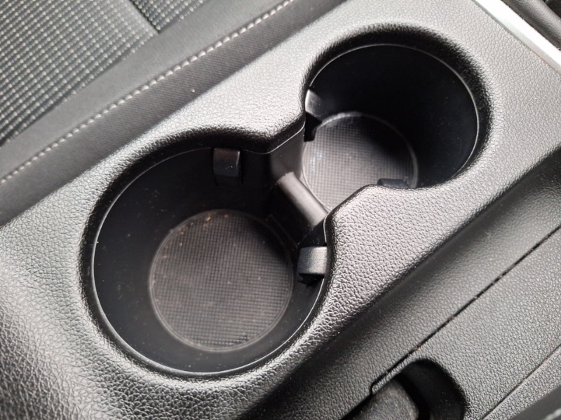 Used Kia Sportage 2021 for sale - 76431688: Photo 17