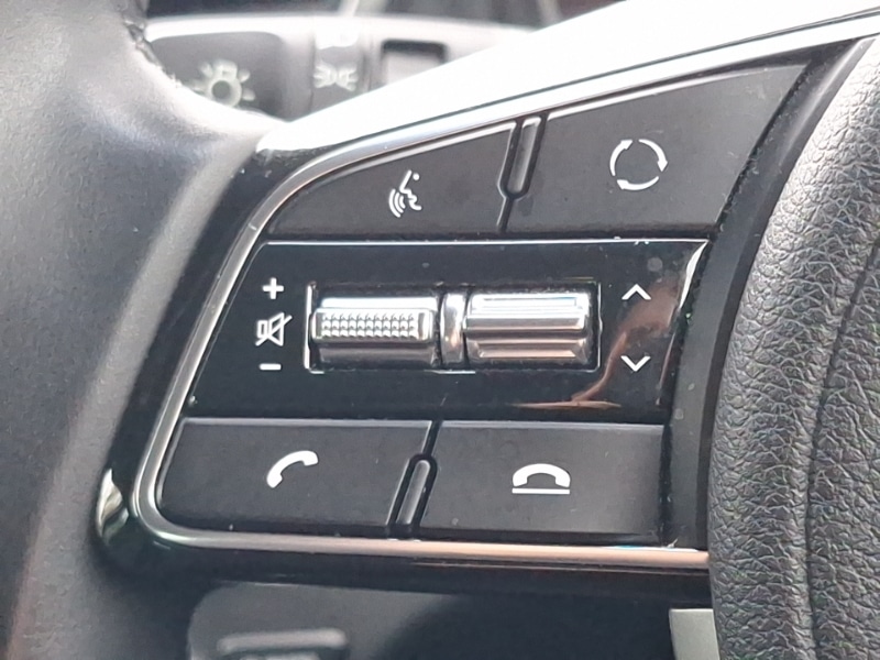 Used Kia Sportage 2021 for sale - 76431688: Photo 18