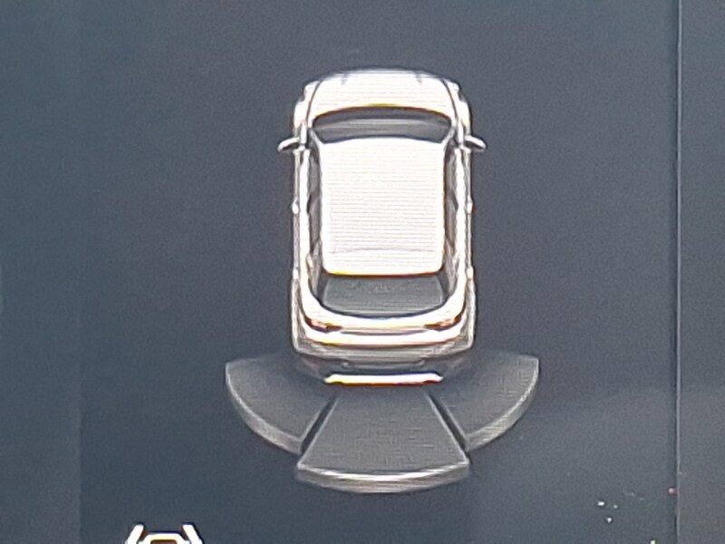 Used Kia Stonic 2023 for sale - 77933372: Photo 11