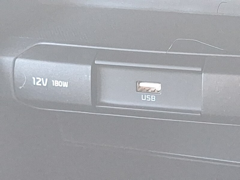 Used Kia Stonic 2023 for sale - 77933372: Photo 14