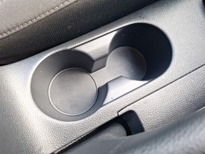 Used Kia Stonic 2023 for sale - 77933372: Photo 17