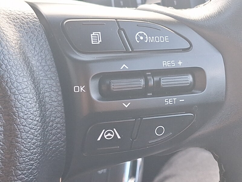 Used Kia Stonic 2023 for sale - 77933372: Photo 19