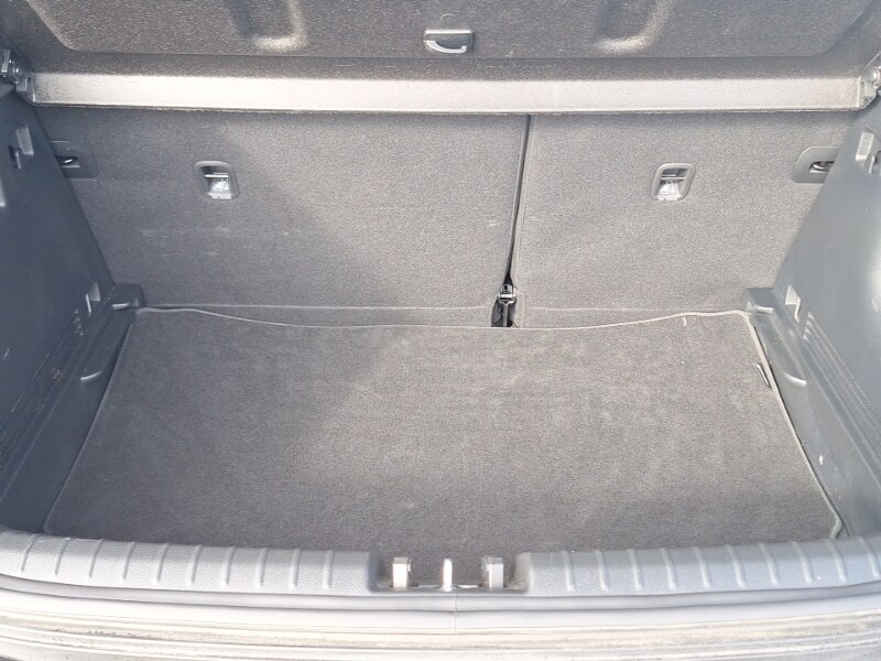 Used Kia Stonic 2023 for sale - 77933372: Photo 8