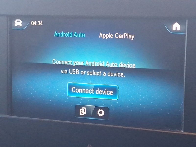 Used Mercedes-Benz Sprinter 2022 for sale - 77448624: Photo 11