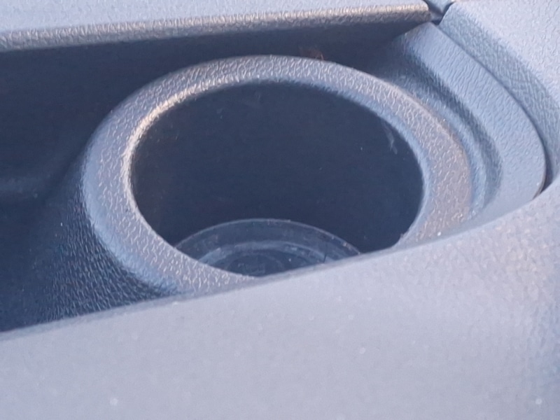 Used Mercedes-Benz Sprinter 2022 for sale - 77448624: Photo 12