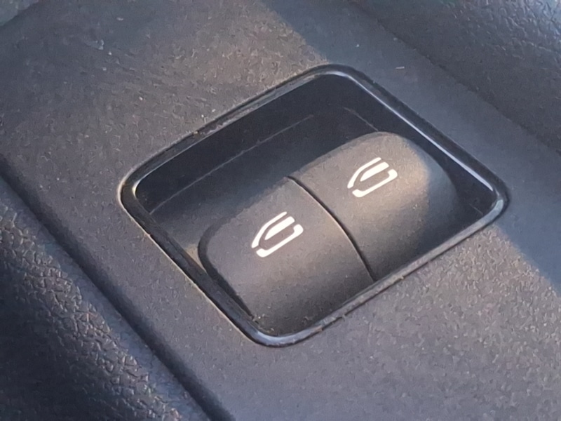 Used Mercedes-Benz Sprinter 2022 for sale - 77448624: Photo 14