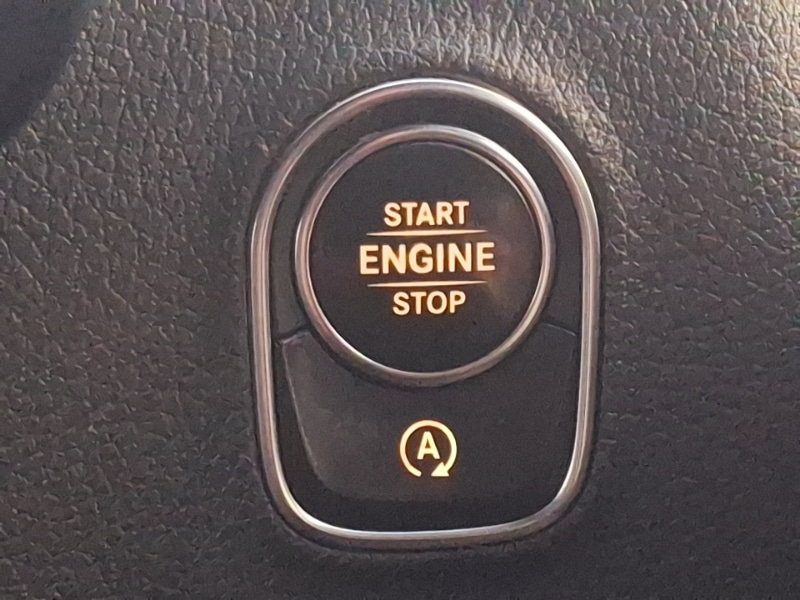 Used Mercedes-Benz Sprinter 2022 for sale - 77448624: Photo 16