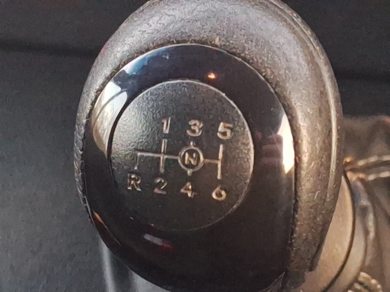 Used Mercedes-Benz Sprinter 2022 for sale - 77448624: Photo 17