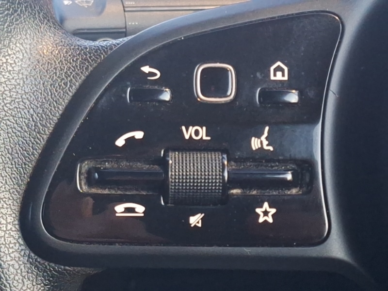 Used Mercedes-Benz Sprinter 2022 for sale - 77448624: Photo 18