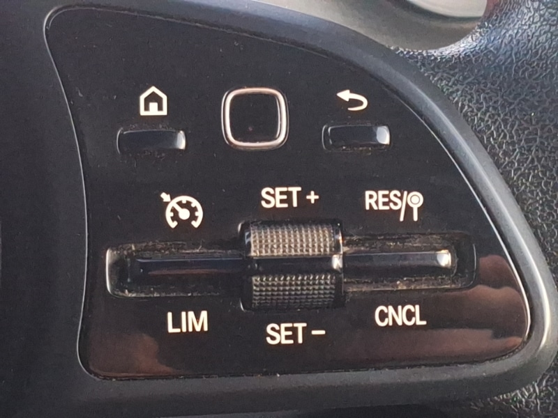 Used Mercedes-Benz Sprinter 2022 for sale - 77448624: Photo 19