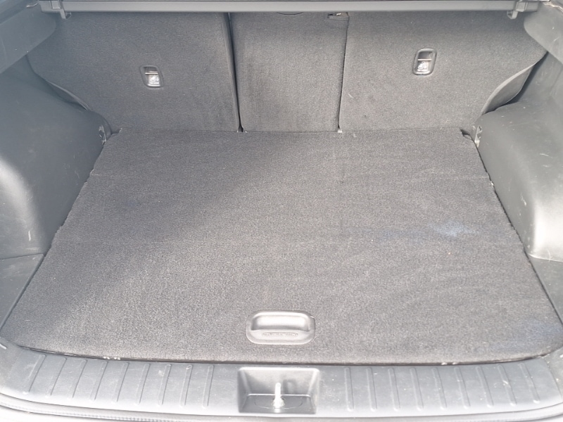 Used Hyundai TUCSON 2023 for sale - 76427428: Photo 8