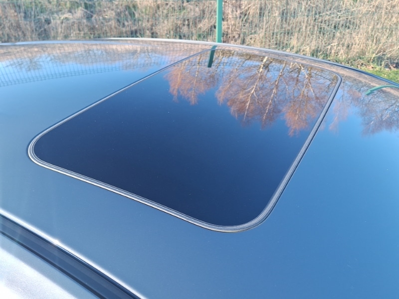 Used Mazda Mazda3 2022 for sale - 77782349: Photo 12