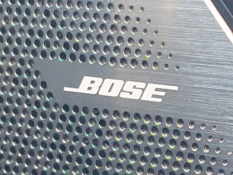 Used Mazda Mazda3 2022 for sale - 77782349: Photo 13