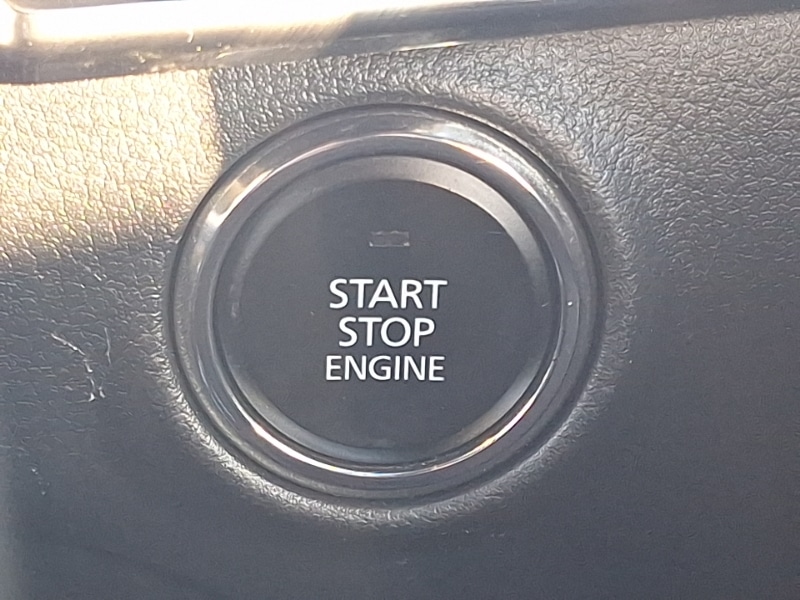 Used Mazda Mazda3 2022 for sale - 77782349: Photo 15