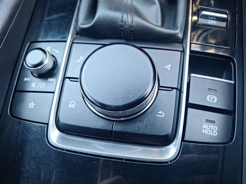 Used Mazda Mazda3 2022 for sale - 77782349: Photo 16