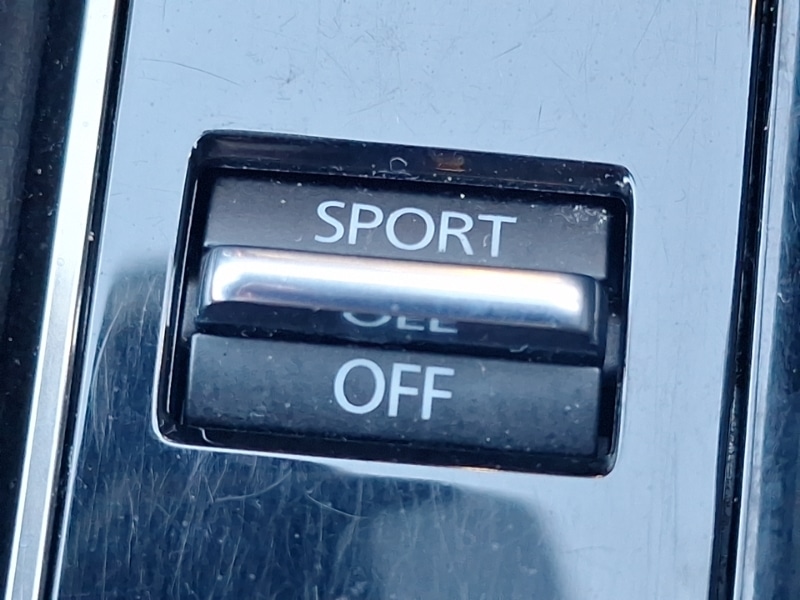 Used Mazda Mazda3 2022 for sale - 77782349: Photo 17