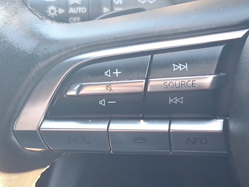 Used Mazda Mazda3 2022 for sale - 77782349: Photo 18