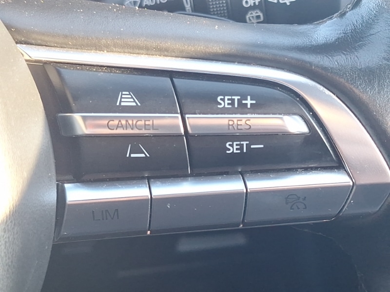 Used Mazda Mazda3 2022 for sale - 77782349: Photo 19