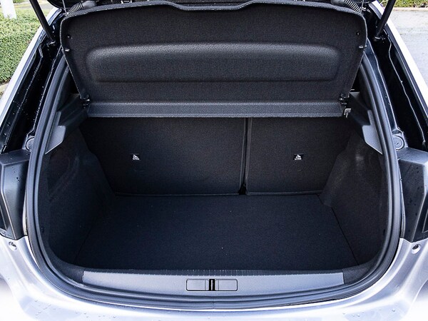 Used Peugeot 208 2025 for sale - 75755400: Photo 19