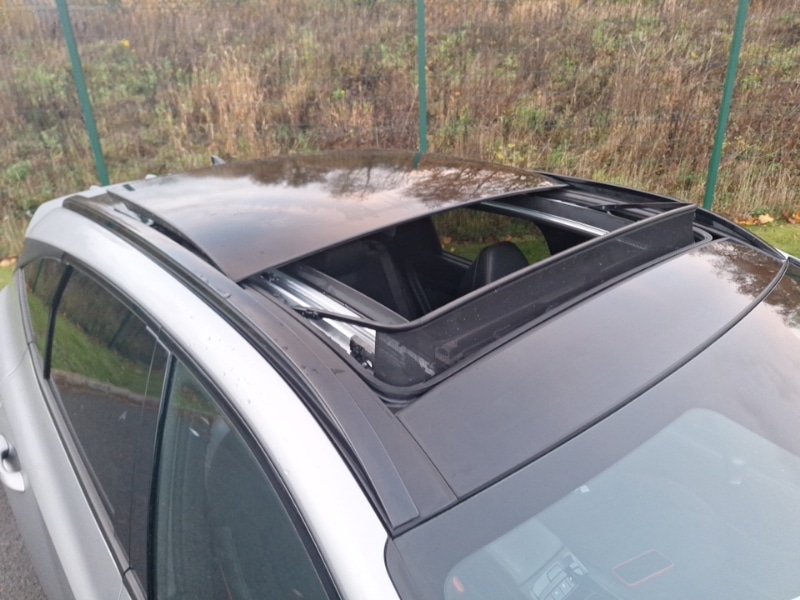 Used Hyundai TUCSON 2023 for sale - 76498273: Photo 12