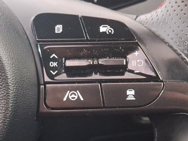 Used Hyundai TUCSON 2023 for sale - 76498273: Photo 19