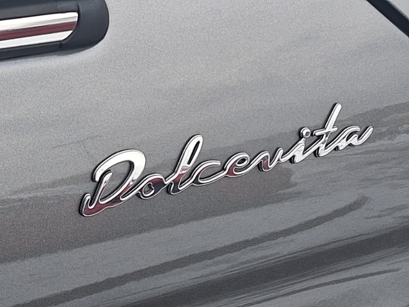 Used Fiat 500 2023 for sale - 77150259: Photo 13