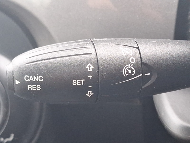 Used Fiat 500 2023 for sale - 77150259: Photo 15