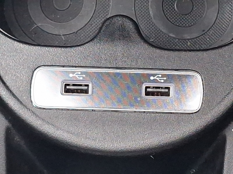 Used Fiat 500 2023 for sale - 77150259: Photo 16