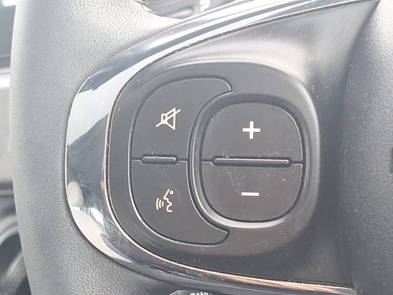 Used Fiat 500 2023 for sale - 77150259: Photo 18