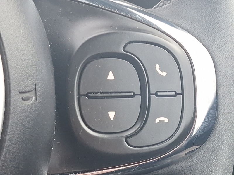 Used Fiat 500 2023 for sale - 77150259: Photo 19