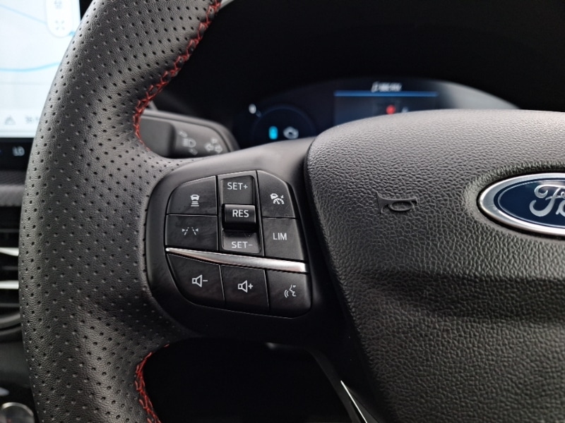 Used Ford Kuga 2024 for sale - 76533290: Photo 10