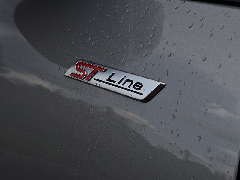 Used Ford Kuga 2024 for sale - 76533290: Photo 12