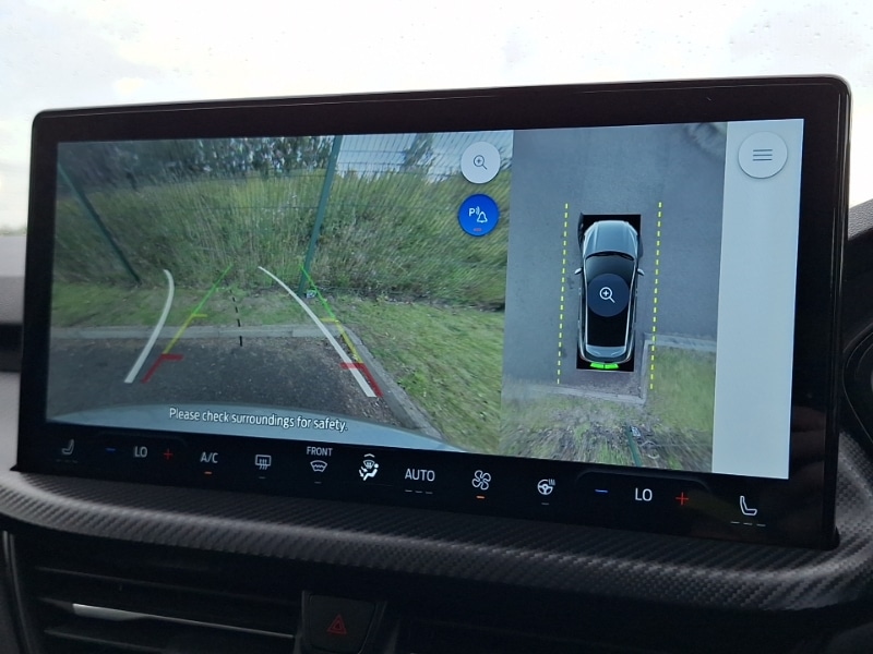 Used Ford Kuga 2024 for sale - 76533290: Photo 13