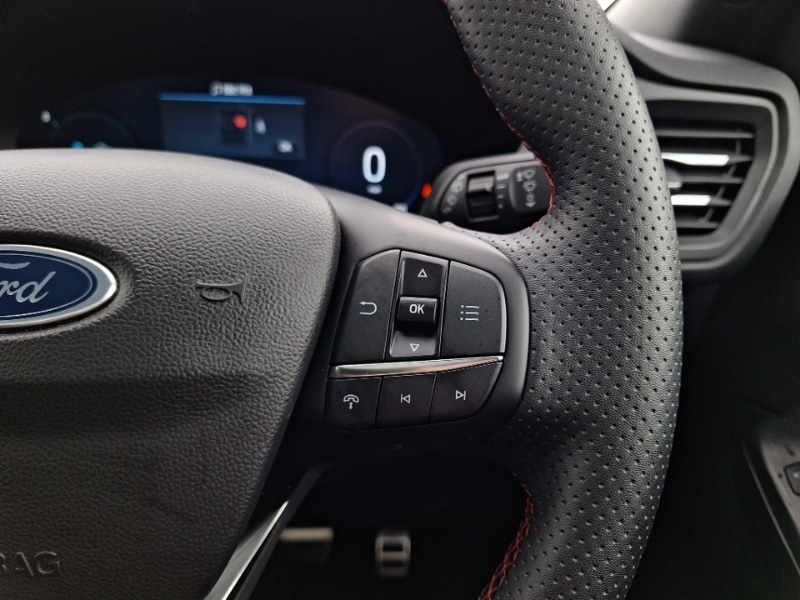 Used Ford Kuga 2024 for sale - 76533290: Photo 14