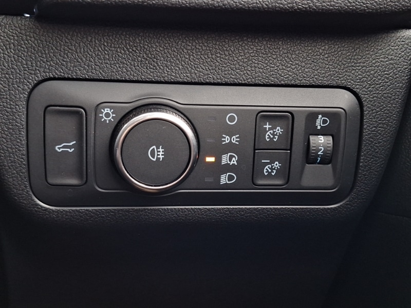 Used Ford Kuga 2024 for sale - 76533290: Photo 15