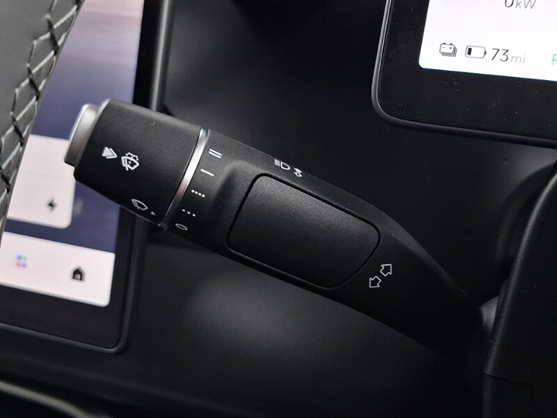 Used Leapmotor B10 2026 for sale - 77852311: Photo 15