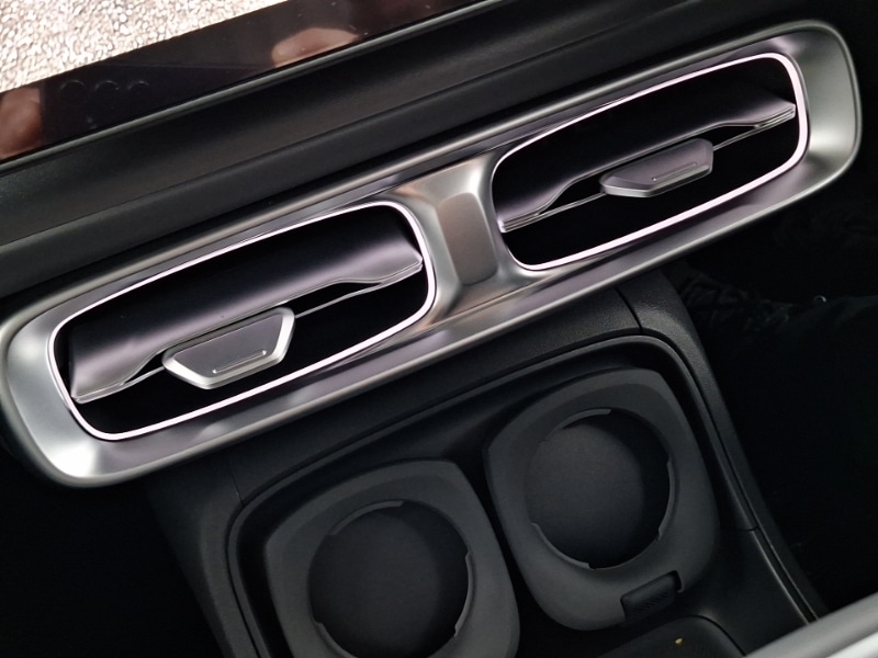 Used Leapmotor B10 2026 for sale - 77852311: Photo 17