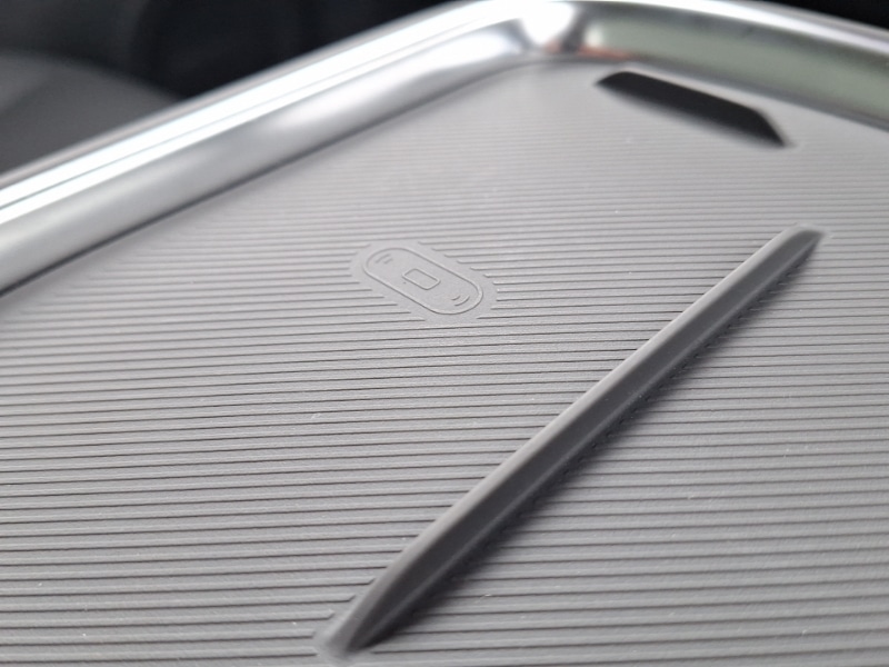 Used Leapmotor B10 2026 for sale - 77852311: Photo 18