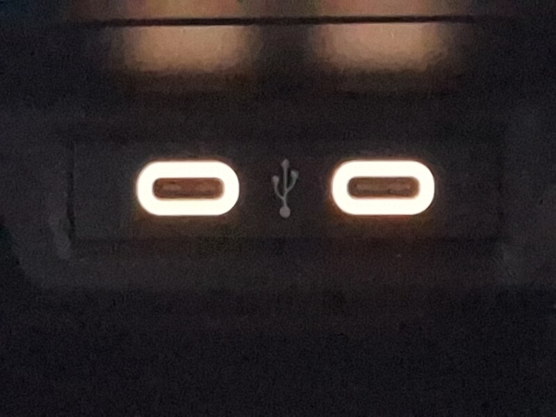 Used Volkswagen Polo 2023 for sale - 77338104: Photo 13