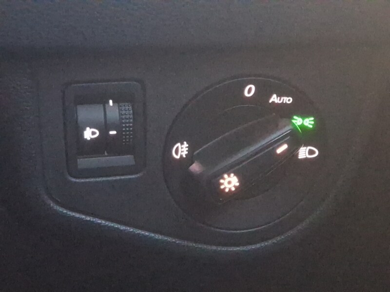 Used Volkswagen Polo 2023 for sale - 77338104: Photo 16