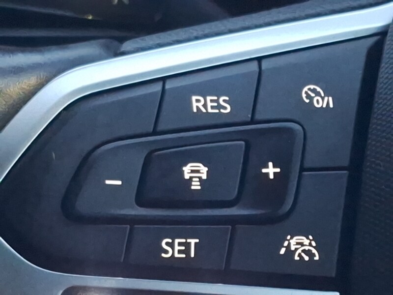 Used Volkswagen Polo 2023 for sale - 77338104: Photo 18