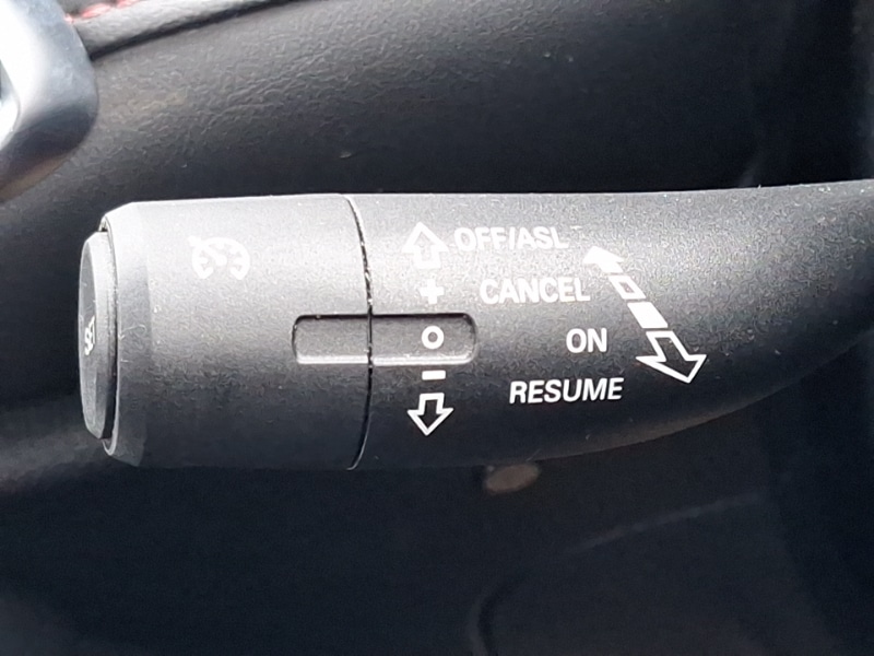 Used MG MG HS 2022 for sale - 77596556: Photo 15