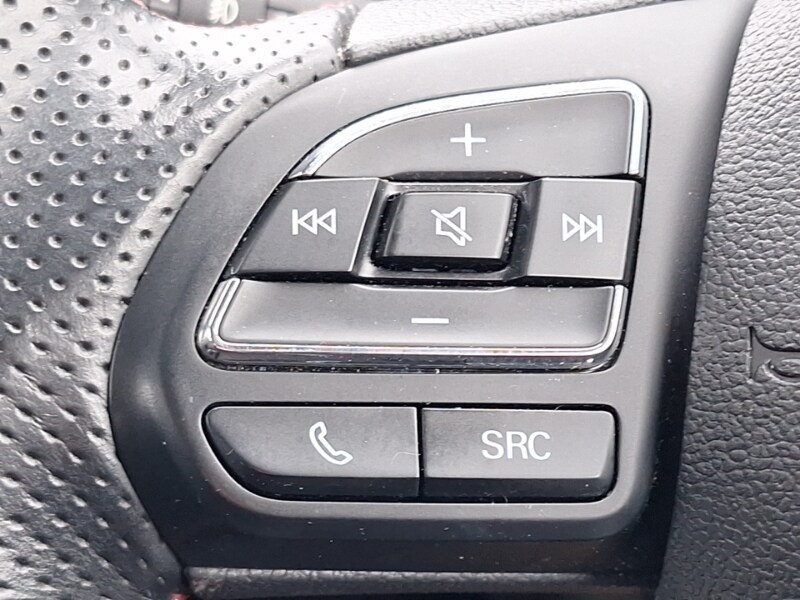 Used MG MG HS 2022 for sale - 77596556: Photo 18