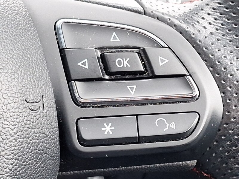 Used MG MG HS 2022 for sale - 77596556: Photo 19