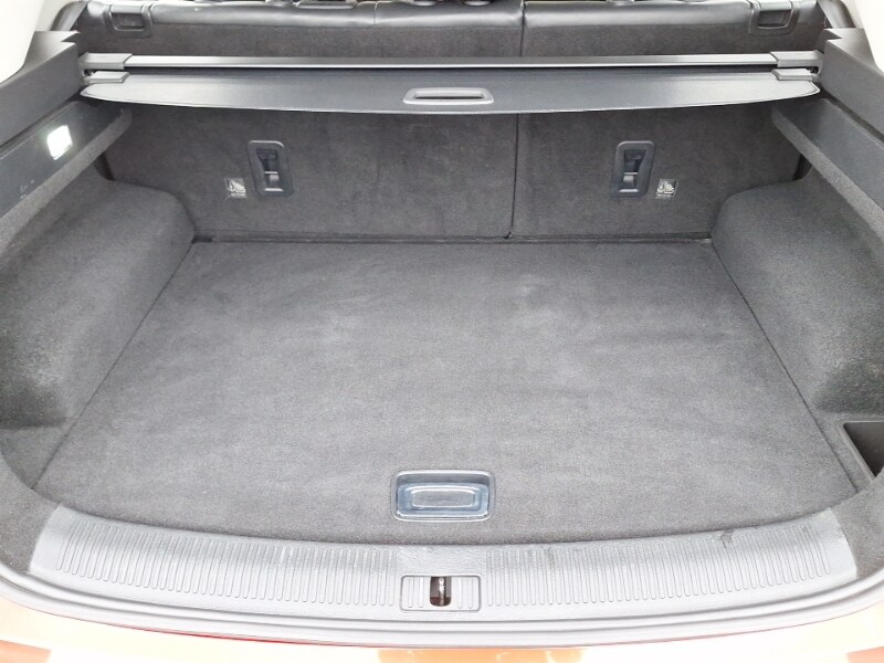 Used MG MG HS 2022 for sale - 77596556: Photo 8